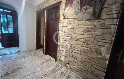 Buca Yiğitler Mahallesi 3+1 Satılık Daire
