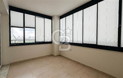 Mavi Bulvar da Arma Moda Sitesinde 4+1 Satılık Daire