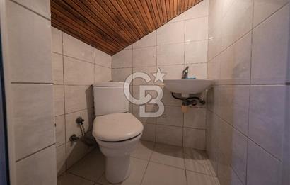 Fırsat Şişli 4 Katlı Satılık Villa
