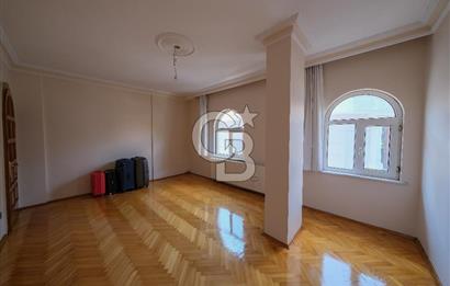 Şişli'de 4 Katlı Müstakil Villa: Prestijli Yaşam ve Yatırım Fırsatı