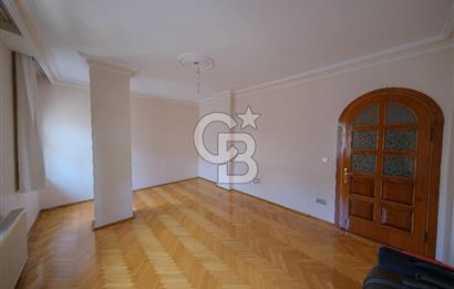 Şişli'de 4 Katlı Müstakil Villa: Prestijli Yaşam ve Yatırım Fırsatı