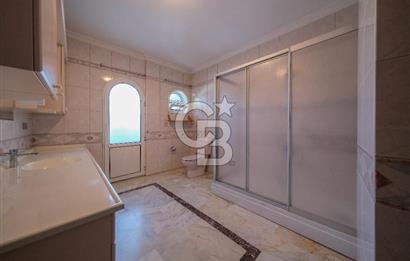 Fırsat Şişli 4 Katlı Satılık Villa