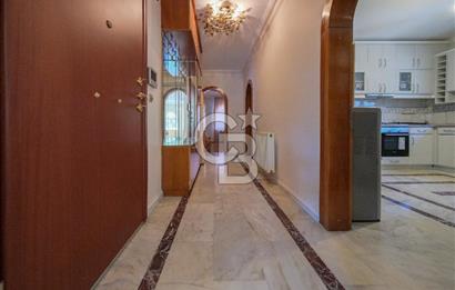 Fırsat Şişli 4 Katlı Satılık Villa
