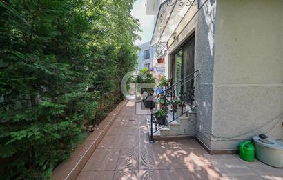 Fırsat Şişli 4 Katlı Satılık Villa