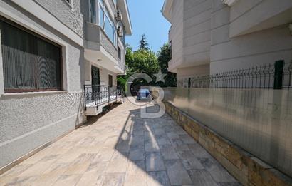 Şişli'de 4 Katlı Müstakil Villa: Prestijli Yaşam ve Yatırım Fırsatı