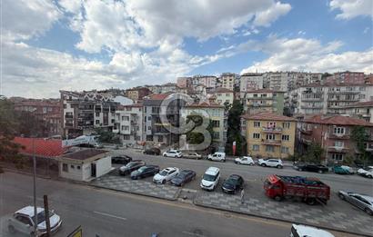 Seyranbağları İncesu Cd. 3. kat 3+1 145 m2 2 Banyo Kiralık Daire