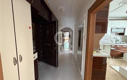 Seyranbağları İncesu Cd. 3. kat 3+1 145 m2 2 Banyo Kiralık Daire