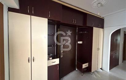 Seyranbağları İncesu Cd. 3. kat 3+1 145 m2 2 Banyo Kiralık Daire