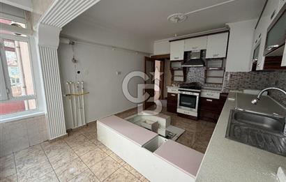 Seyranbağları İncesu Cd. 3. kat 3+1 145 m2 2 Banyo Kiralık Daire