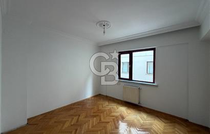 Seyranbağları İncesu Cd. 3. kat 3+1 145 m2 2 Banyo Kiralık Daire