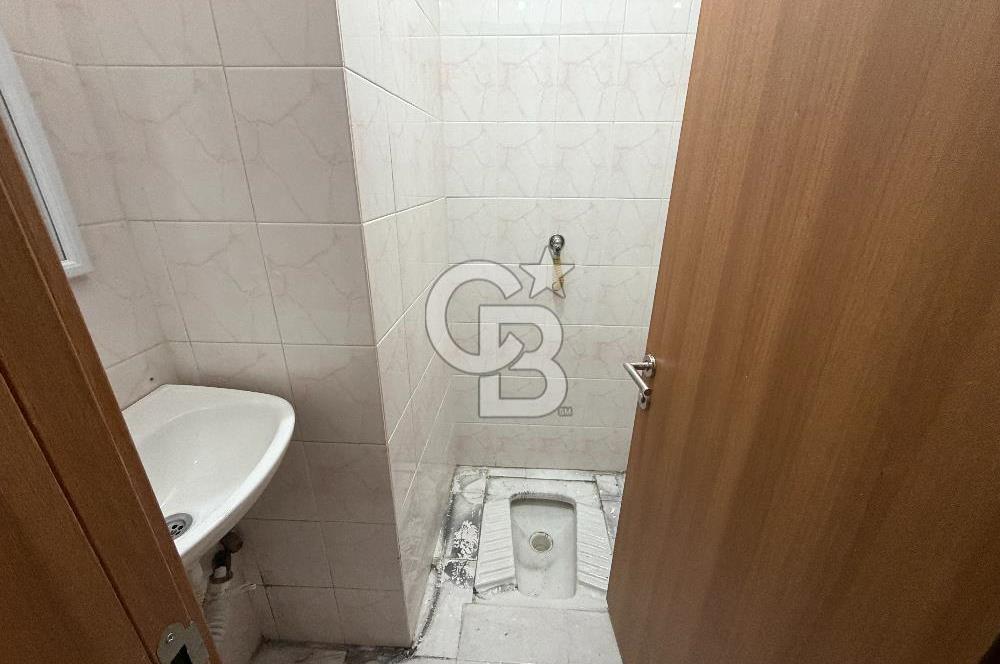 Seyranbağları İncesu Cd. 3. kat 3+1 145 m2 2 Banyo Kiralık Daire