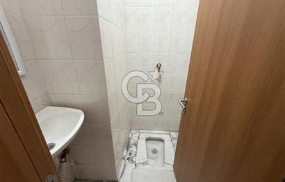 Seyranbağları İncesu Cd. 3. kat 3+1 145 m2 2 Banyo Kiralık Daire