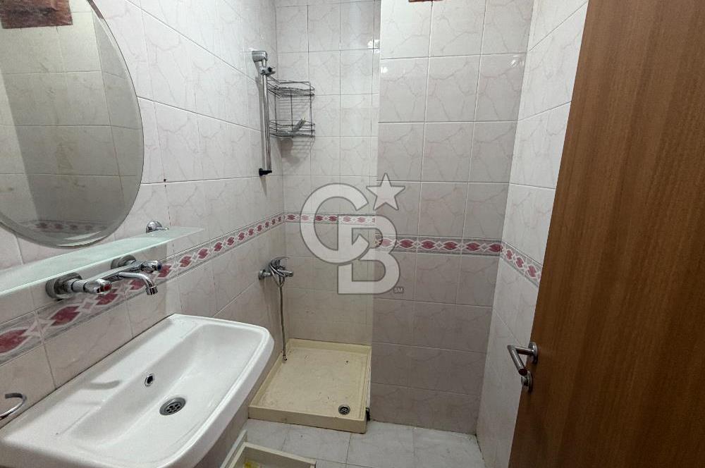 Seyranbağları İncesu Cd. 3. kat 3+1 145 m2 2 Banyo Kiralık Daire