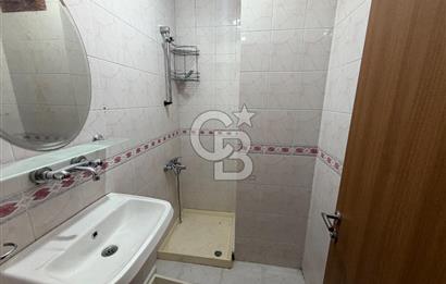Seyranbağları İncesu Cd. 3. kat 3+1 145 m2 2 Banyo Kiralık Daire