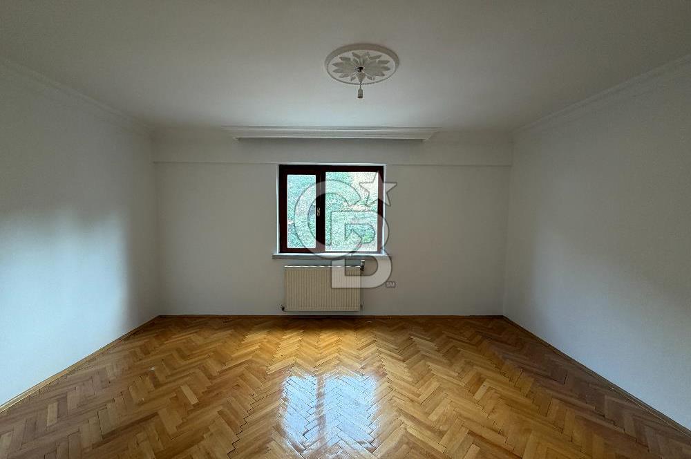 Seyranbağları İncesu Cd. 3. kat 3+1 145 m2 2 Banyo Kiralık Daire