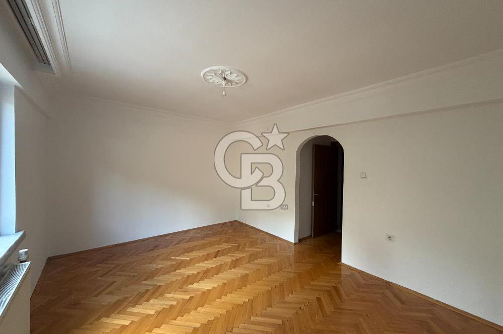 Seyranbağları İncesu Cd. 3. kat 3+1 145 m2 2 Banyo Kiralık Daire