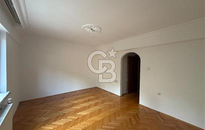 Seyranbağları İncesu Cd. 3. kat 3+1 145 m2 2 Banyo Kiralık Daire