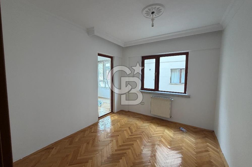 Seyranbağları İncesu Cd. 3. kat 3+1 145 m2 2 Banyo Kiralık Daire