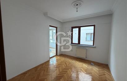 Seyranbağları İncesu Cd. 3. kat 3+1 145 m2 2 Banyo Kiralık Daire