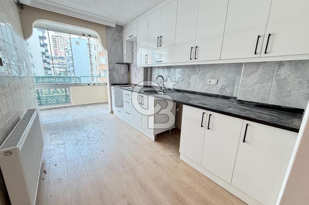 Huzurevleri Anadolu Metro Durağı, Tamamen Yenilenmiş,3+1 Kiralık