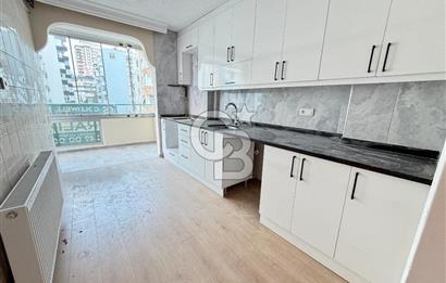 Huzurevleri Anadolu Metro Durağı, Tamamen Yenilenmiş,3+1 Kiralık