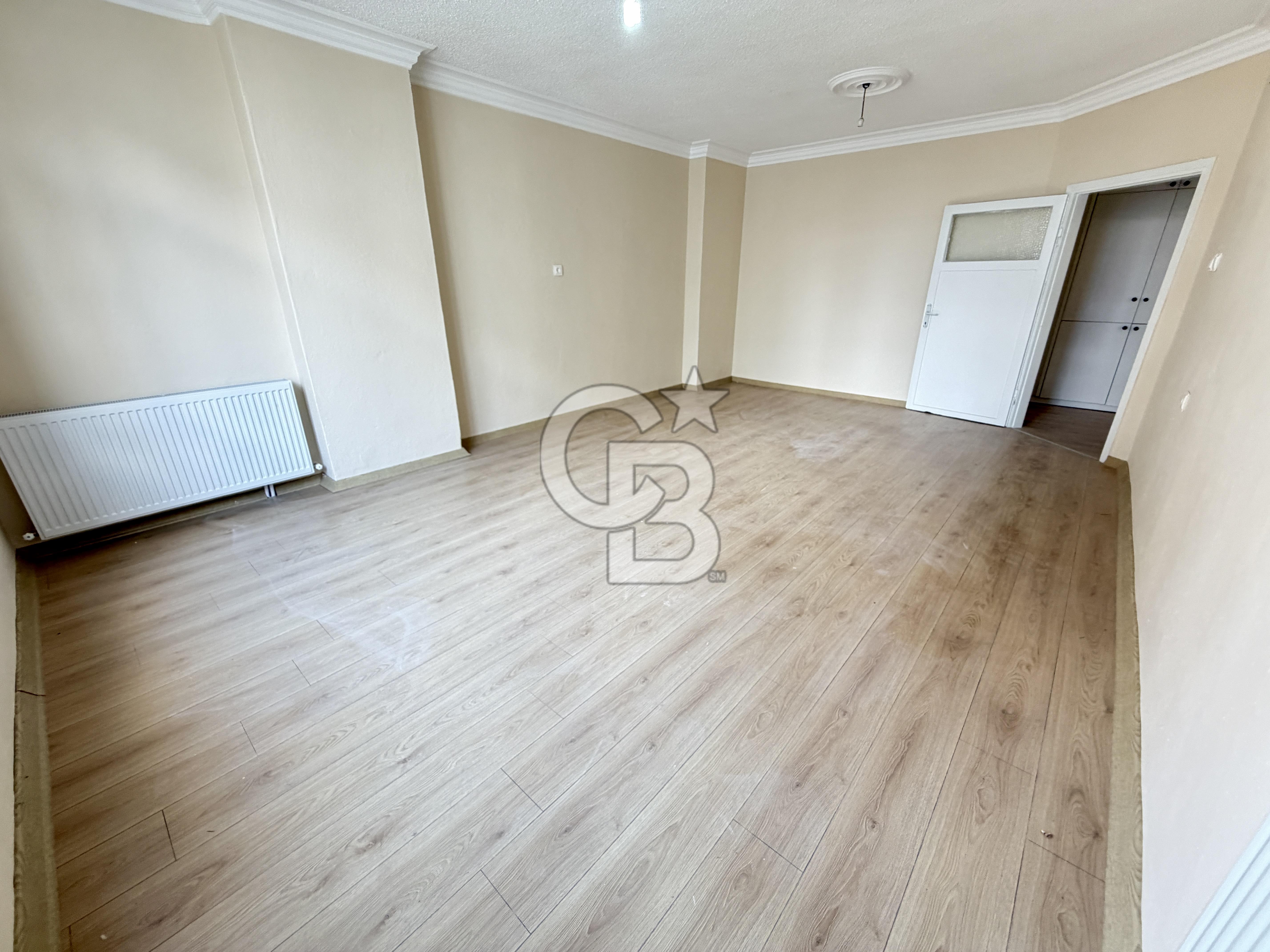 Huzurevleri Anadolu Metro Durağı, Tamamen Yenilenmiş,3+1 Kiralık