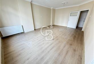 Huzurevleri Anadolu Metro Durağı, Tamamen Yenilenmiş,3+1 Kiralık - 7 - 360365