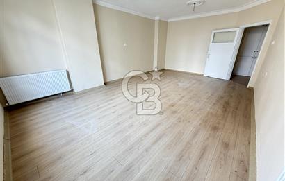 Huzurevleri Anadolu Metro Durağı, Tamamen Yenilenmiş,3+1 Kiralık