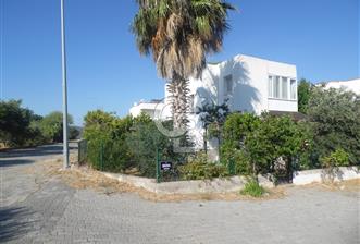 ÇEŞME ILDIRDA DENİZE YÜRÜME MESAFESİNDE MÜSTAKİL YAZLIK - 1 - 360375