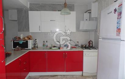 ÇEŞME ILDIRDA DENİZE YÜRÜME MESAFESİNDE MÜSTAKİL YAZLIK