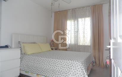 ÇEŞME ILDIRDA DENİZE YÜRÜME MESAFESİNDE MÜSTAKİL YAZLIK