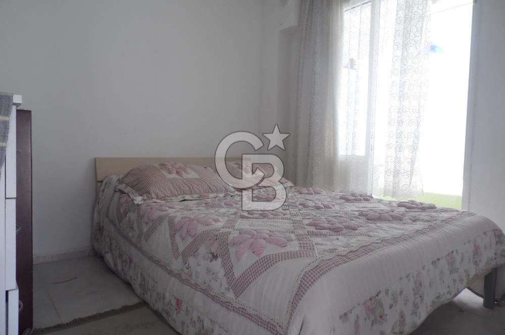 ÇEŞME ILDIRDA DENİZE YÜRÜME MESAFESİNDE MÜSTAKİL YAZLIK