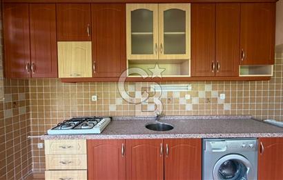 Pozantı Akçatekir de Manzaralı 4 Katlı Müstakil Yayla Evi