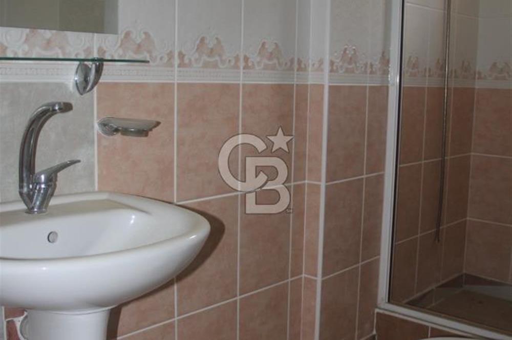 Pozantı Akçatekir de Manzaralı 4 Katlı Müstakil Yayla Evi