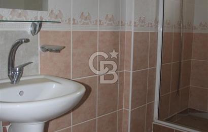 Pozantı Akçatekir de Manzaralı 4 Katlı Müstakil Yayla Evi