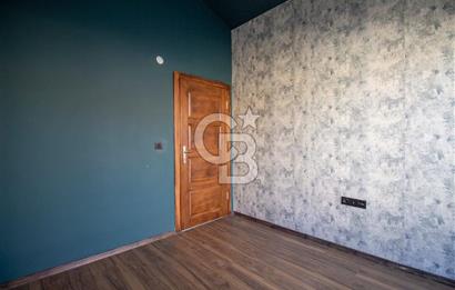 CB EAGLE'Dan GAZİOSMANPAŞA MAH. TERASLI DUBLEKS 2+1 KİRALIK DAİRE