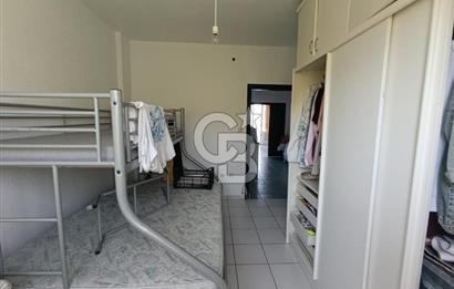 LAPSEKİ ŞEVKETİYE KÖYÜNDE DENİZE SIFIR YAZLIK