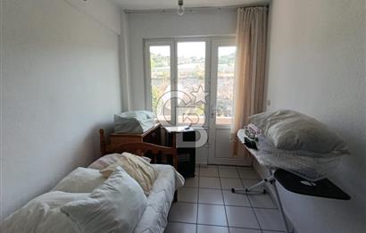 LAPSEKİ ŞEVKETİYE KÖYÜNDE DENİZE SIFIR YAZLIK