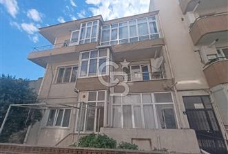 MERKEZDE 2+1 EŞYALI TADİLATLI KİRALIK DETAY İÇİN ARA - 1 - 360339