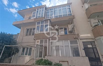 MERKEZDE 2+1 EŞYALI TADİLATLI KİRALIK DETAY İÇİN ARA