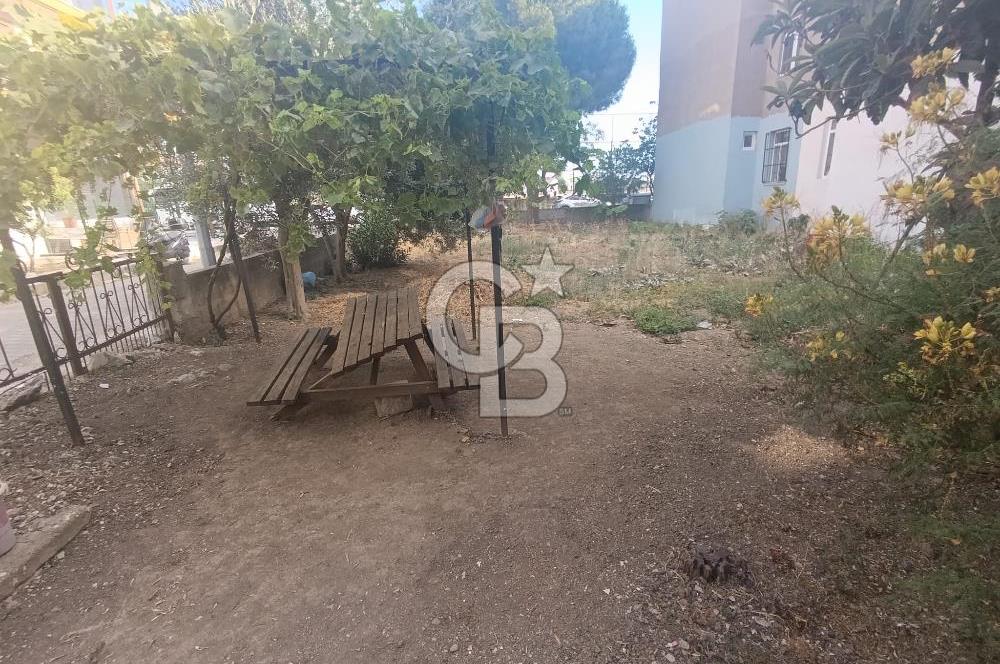 MERKEZDE 2+1 EŞYALI TADİLATLI KİRALIK DETAY İÇİN ARA