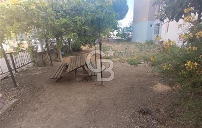 MERKEZDE 2+1 EŞYALI TADİLATLI KİRALIK DETAY İÇİN ARA