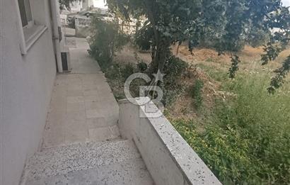 MERKEZDE 2+1 EŞYALI TADİLATLI KİRALIK DETAY İÇİN ARA