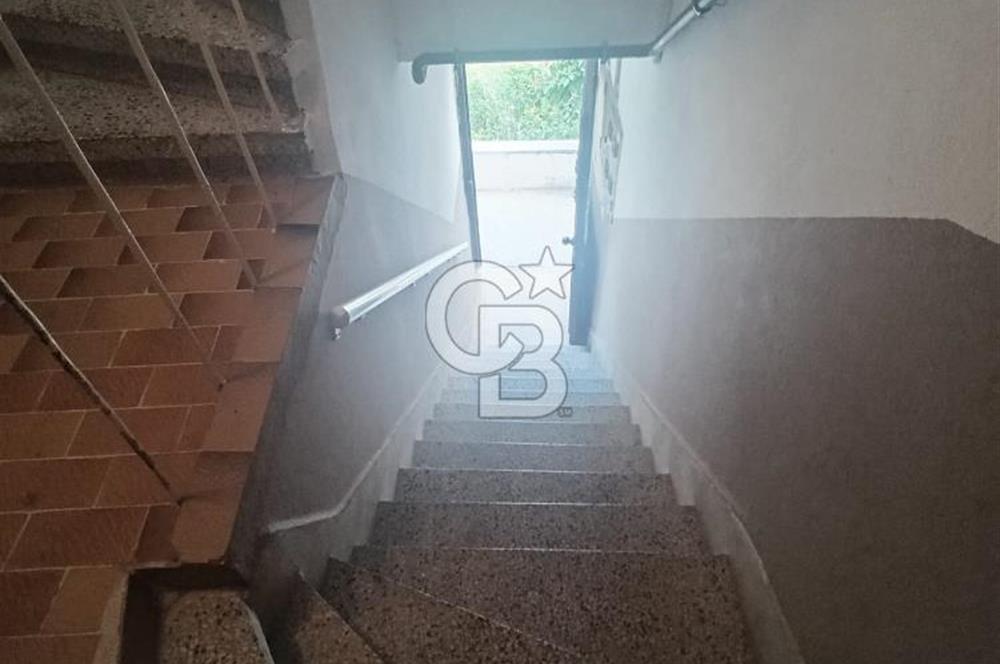 MERKEZDE 2+1 EŞYALI TADİLATLI KİRALIK DETAY İÇİN ARA