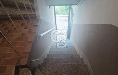 MERKEZDE 2+1 EŞYALI TADİLATLI KİRALIK DETAY İÇİN ARA