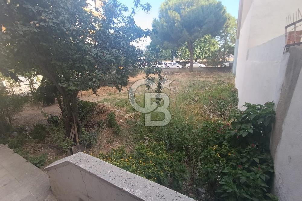 MERKEZDE 2+1 EŞYALI TADİLATLI KİRALIK DETAY İÇİN ARA