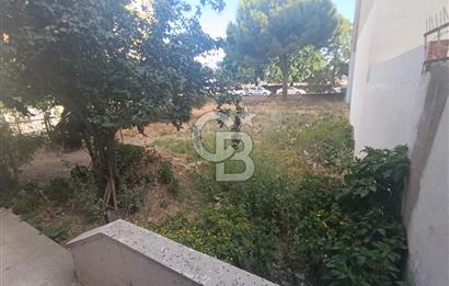 MERKEZDE 2+1 EŞYALI TADİLATLI KİRALIK DETAY İÇİN ARA