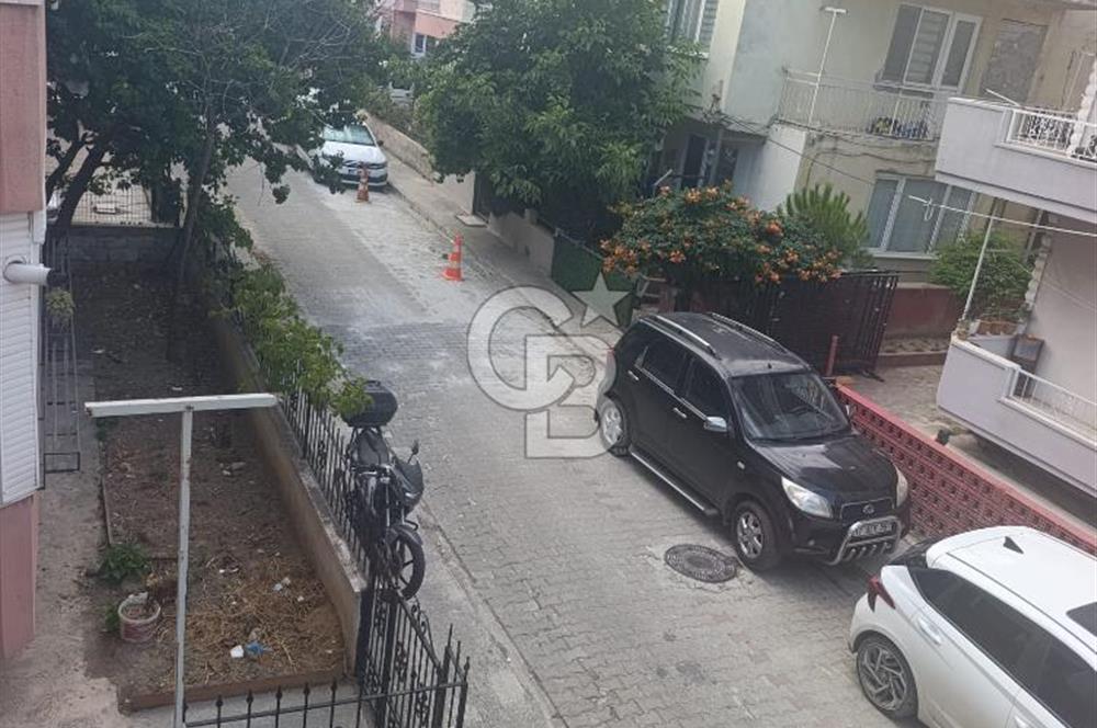 MERKEZDE 2+1 EŞYALI TADİLATLI KİRALIK DETAY İÇİN ARA