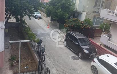 MERKEZDE 2+1 EŞYALI TADİLATLI KİRALIK DETAY İÇİN ARA