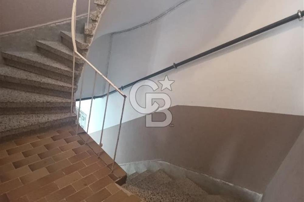 MERKEZDE 2+1 EŞYALI TADİLATLI KİRALIK DETAY İÇİN ARA